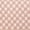 Pink, variant on Women's Vegan Leather Crossbody Bag with Adjustable Strap, Black