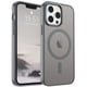 thumbnail image 1 of Funda de teléfono SUPFINE Magnetic para iPhone 13 Pro gris, 1 of 6