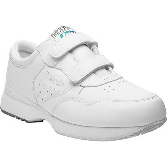 Men's LifeWalker Strap Shoe