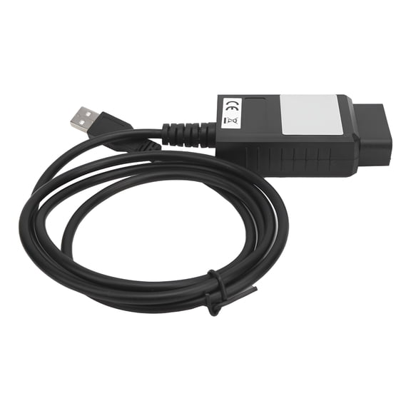 Applicable to 4-in-1 Car Key Programmer, Programming Tool