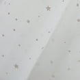 thumbnail image 6 of Vividxx Toddler Girls Dresses Sparkly Dress For Girls Summer Party Pageant Gown With Glitter Layered Skirt For 9-10 Years, 6 of 6