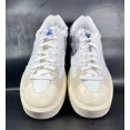 thumbnail image 3 of New Balance CT302 Shoes White Grey Comfort Athletic Ct302OA Men's Shoes Size 10, 3 of 6