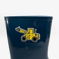 thumbnail image 3 of StormWells Bottes de Pluie pour Garçons à Motif Dinosaure, 3 of 3
