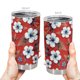 thumbnail image 4 of Taza de viaje Oasisdream, vaso de acero inoxidable, 600 ml, con tapa, 4 of 6