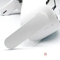 thumbnail image 4 of For Vr Headset Speaker Repair Parts Accessories, 4 of 5