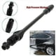 thumbnail image 4 of 2024 Lance Vario Power Karcher K2 K3 K4 K5 K6 K7 Accessory For Pressure Washers, Pressure Washer Lance, 4 of 5