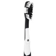 thumbnail image 2 of Oakland Raiders Toothbrush MVP Design, 2 of 2