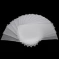 thumbnail image 4 of Highlights Professional Hair Dyeing Paper, Hair Dye Isolation Paper, For Individual Use Short Type, 4 of 8