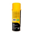 thumbnail image 3 of Abrillantador de Autos AMP 500 ml Unico, 3 of 3