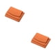 thumbnail image 1 of Sonducket Carteras de moda Mujeres de colores para regalos Cartera de mujer, billetera de bolsillo para monedas, mini billetera de mujer de Type5 NO5, 1 of 6