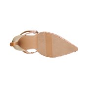 Dolce Vita Kelsi Pump, 6, Pink