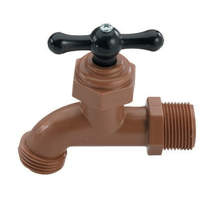 0.75 Bath Sink - King Sink Faucet 3/4