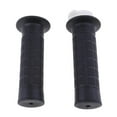 thumbnail image 1 of 1 Par de Puños de manillar Yotijar 22mm 7/8 para ATV Quad Dirt Bike, 1 of 6