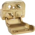 thumbnail image 1 of Bisagra de puerta trasera, bisagra de puerta trasera superior izquierda del automóvil OE YC15V42983A Reemplazo para Transit MK6 2012-201, 1 of 5