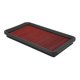 thumbnail image 2 of Engine Air Filter High Airflow 33?2309 Washable Reusable Replacement for ACURA MDX 2007?2009, 2 of 5