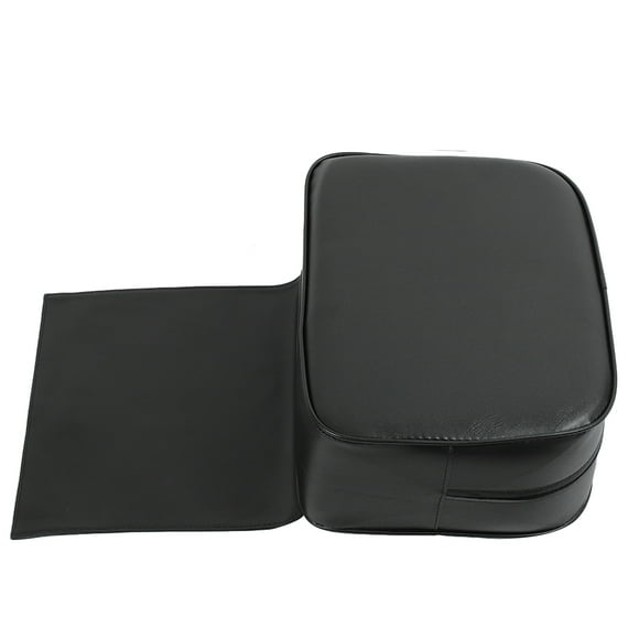 Hair Salon Equipment,Hair Salon Barber Chair Barber Chair Salon Child Cushion Unbeatable Value