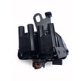 thumbnail image 3 of Ignition Coil Compatible with 2000-2003 Hyundai Elantra 2.0L L4 1975cc Replacement for UF340, 3 of 4