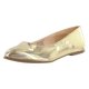 thumbnail image 1 of Balerinas Lisa Dorothy Gaynor Balerinas Lisa, 1 of 1