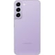 thumbnail image 3 of Samsung Galaxy S22 128GB Bora Purple, 3 of 3
