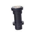thumbnail image 3 of DOLITY High Pressure Washer Adapter Connect Fitting Easy Installation 1/4" Thread Directly Replace for K2 K3 K4 K5 K6 K7 Accessories, 3 of 9