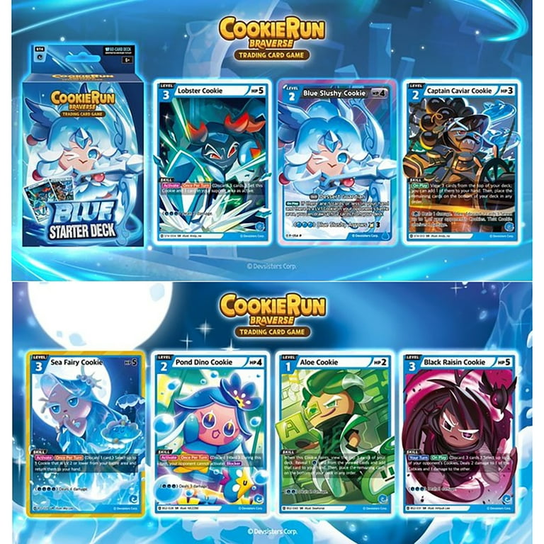 good japanese pokemon cards Special Deck Set ex Venusaur Charizard Blastoise TCG〔Factory Sealed〕 – Buy  Online at Omotenashi TCG main image 0