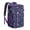 Purple, variant on Mystical Moon Phase Backpack Cooler – Leakproof Insulated Cooler Bag with Celestial Night Sky Design for Work, Picnic & Road Trips