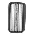 thumbnail image 2 of Domqga Tête de Coupe de Remplacement Accessoire de Rasoir Électrique 30B Adapté pour 310 330 340, Tête de Remplacement de Rasoir Électrique, Accessoire, 2 of 8