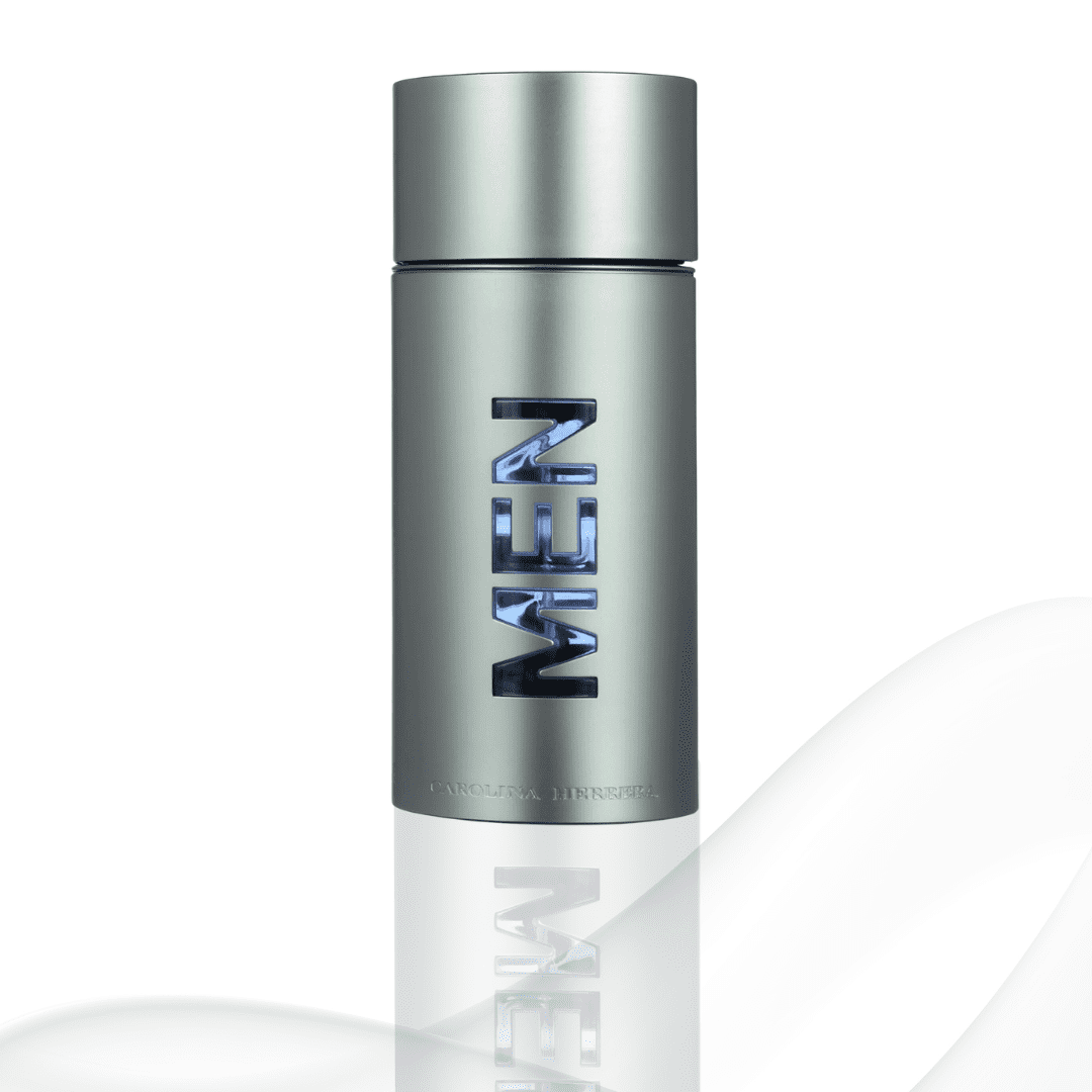 マ*ン様 Carolina Herrera 212 NYC 香水 100mL 41A76xhn2qL.jpg_BO30,255,255,