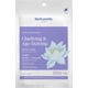 thumbnail image 1 of Mascarilla facial BioRepublic Snow Lotus 3 unidades vegana, 1 of 4