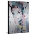 thumbnail image 3 of Parvez Taj Printed Pop Culture Art Prints, 3 of 5