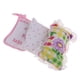 thumbnail image 4 of Cojín Determinado Del Resto Del Cojín De La Almohada De La Del De Para 20-30cm, 4 of 8
