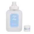 thumbnail image 2 of Perfume Corporal Sincero Fragancia Ligera de Larga Duración 50ml para Estudiantes Femeninas Deidad Helada, 2 of 9