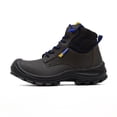thumbnail image 2 of Bota Industrial Para Hombre Cliff 0409 T28 ZAPATERIAS MEXICO 0409-CFE, 2 of 4