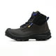 thumbnail image 2 of Bota Industrial Para Hombre Cliff 0409 T30 ZAPATERIAS MEXICO 0409-CFE, 2 of 4