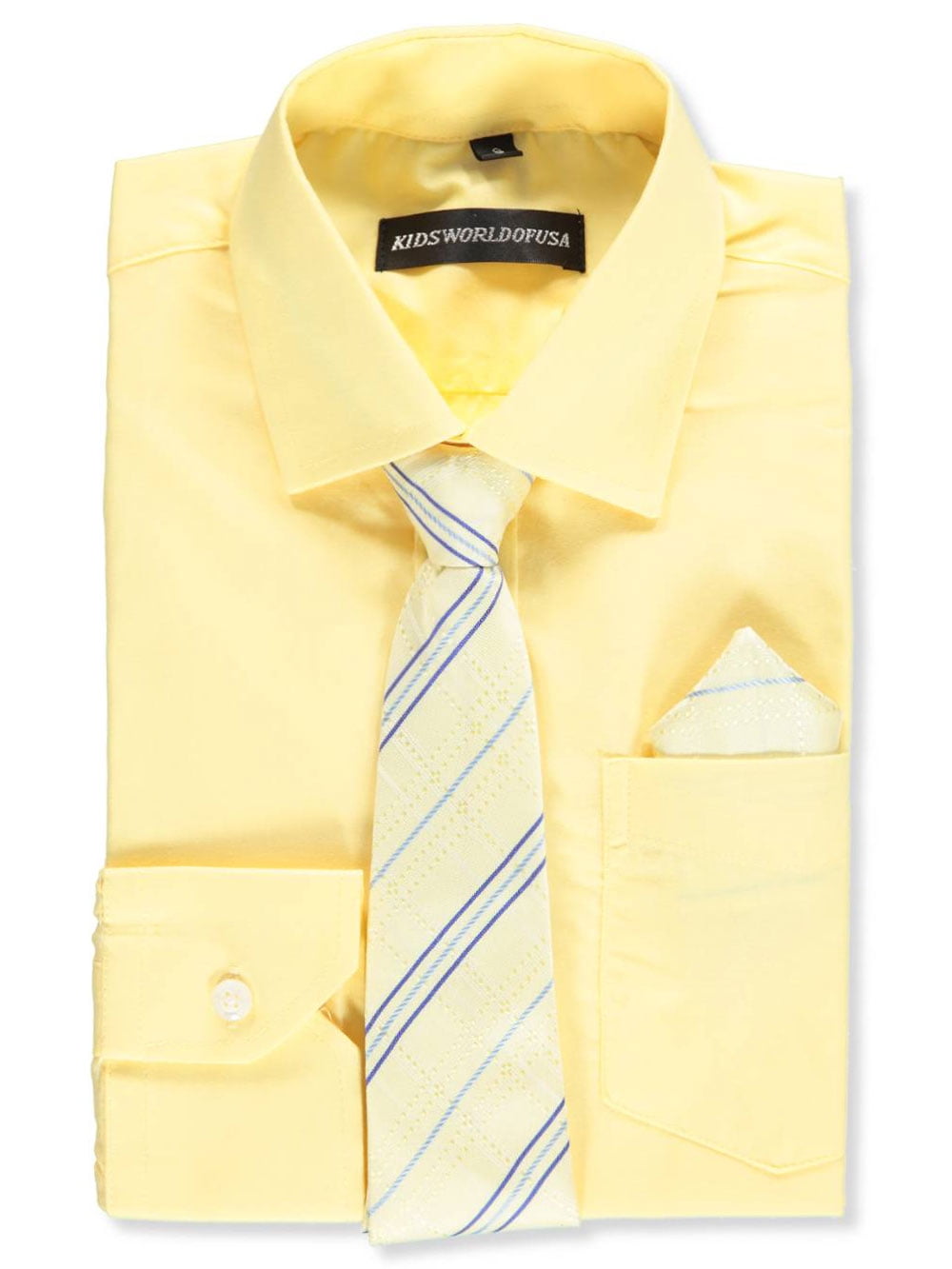 walmart boys dress clothes