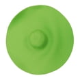 thumbnail image 3 of Sombrero de paja de ala ancha para mujer,Sombreros de paja de playa de gran tamaño Sombrero de sol de paja flexible Sombreros de paja de playa de gran tamaño Artesanía superior, 3 of 8