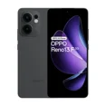 thumbnail image 1 of OPPO Reno 13 F 5G 12 GB 256GB Gris, 1 of 5