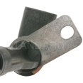 thumbnail image 3 of Standard Ignition Engine Camshaft Position Sensor P/N:Pc273, 3 of 3