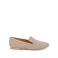 thumbnail image 5 of Gentle Souls by Kenneth Cole Womens Eugene 2 Leather Slip on Loafers, 5 of 5