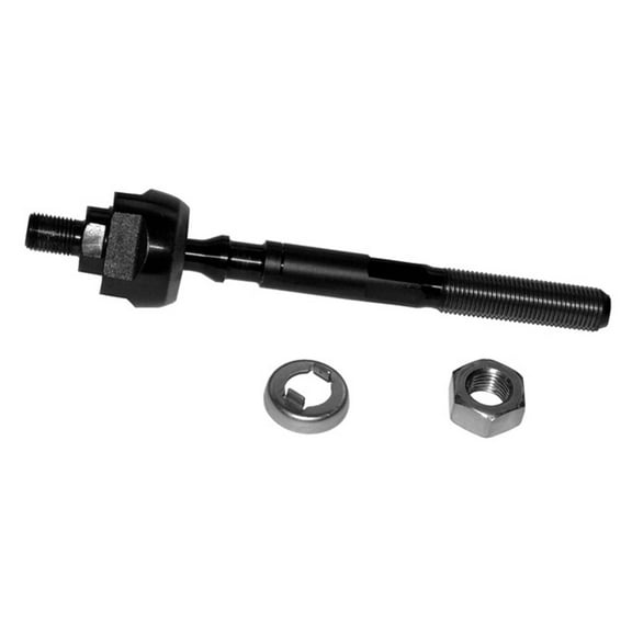 Steering Tie Rod End Fits select: 1996-2000 HONDA CIVIC