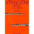 thumbnail image 2 of A Tune a Day - Flute: Book 1 (Bk. 1), 2 of 3