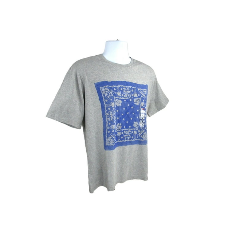 【美品】G/FORE SHORT SLEEVE T-SHIRTS BANDANA 美品】G/FORE SHORT SLEEVE T-SHIRTS BANDANA
