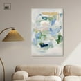 thumbnail image 3 of Chroma Balance I Canvas Colorful Abstracts by Art Remedy, Gallery Wrapped, 30" x 45", 3 of 7