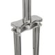 thumbnail image 4 of Suspension Horquilla Mariluz R28 Plata, 4 of 5
