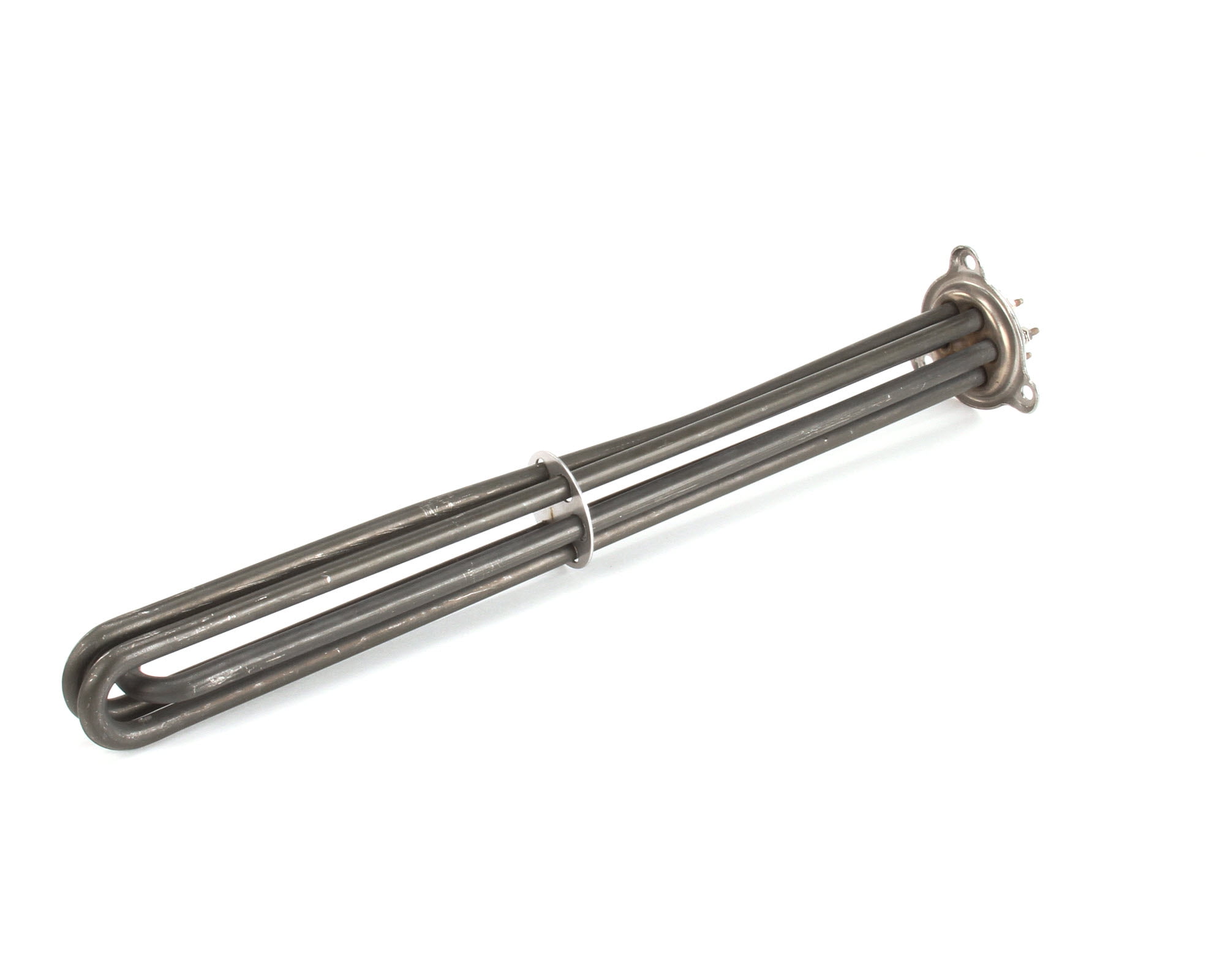 Champion - Moyer Diebel 111233 1.5 kW/10 kW Heater, 208V-240V