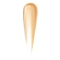 thumbnail image 3 of Crema hidratante BareMinerals Complexion Rescue SPF30 35 ml Vegan, 3 of 9