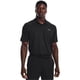thumbnail image 2 of Polo Under Armour Performance 3.0 para hombre, 2 of 6