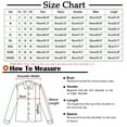 BYCMX Tops for Women Trendy Sale Lace Long Sleeve Button Down Shirts