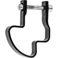 thumbnail image 2 of Axia Alloys Grab Handle Kit Black, 2 of 3