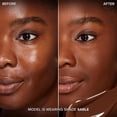 thumbnail image 3 of Corrector Too Face Born This Way Super Coverage Sable, 2 ml, 3 of 9